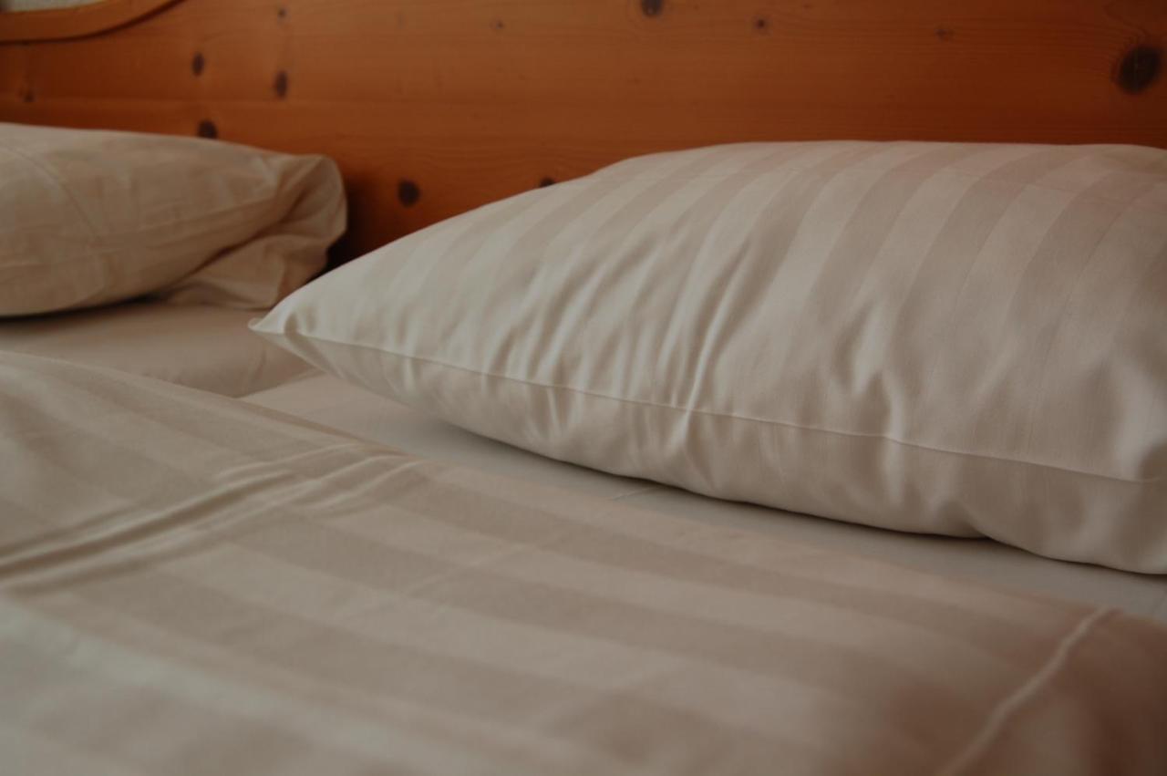 Hotel Gruener Baum Bretzenheim Ngoại thất bức ảnh